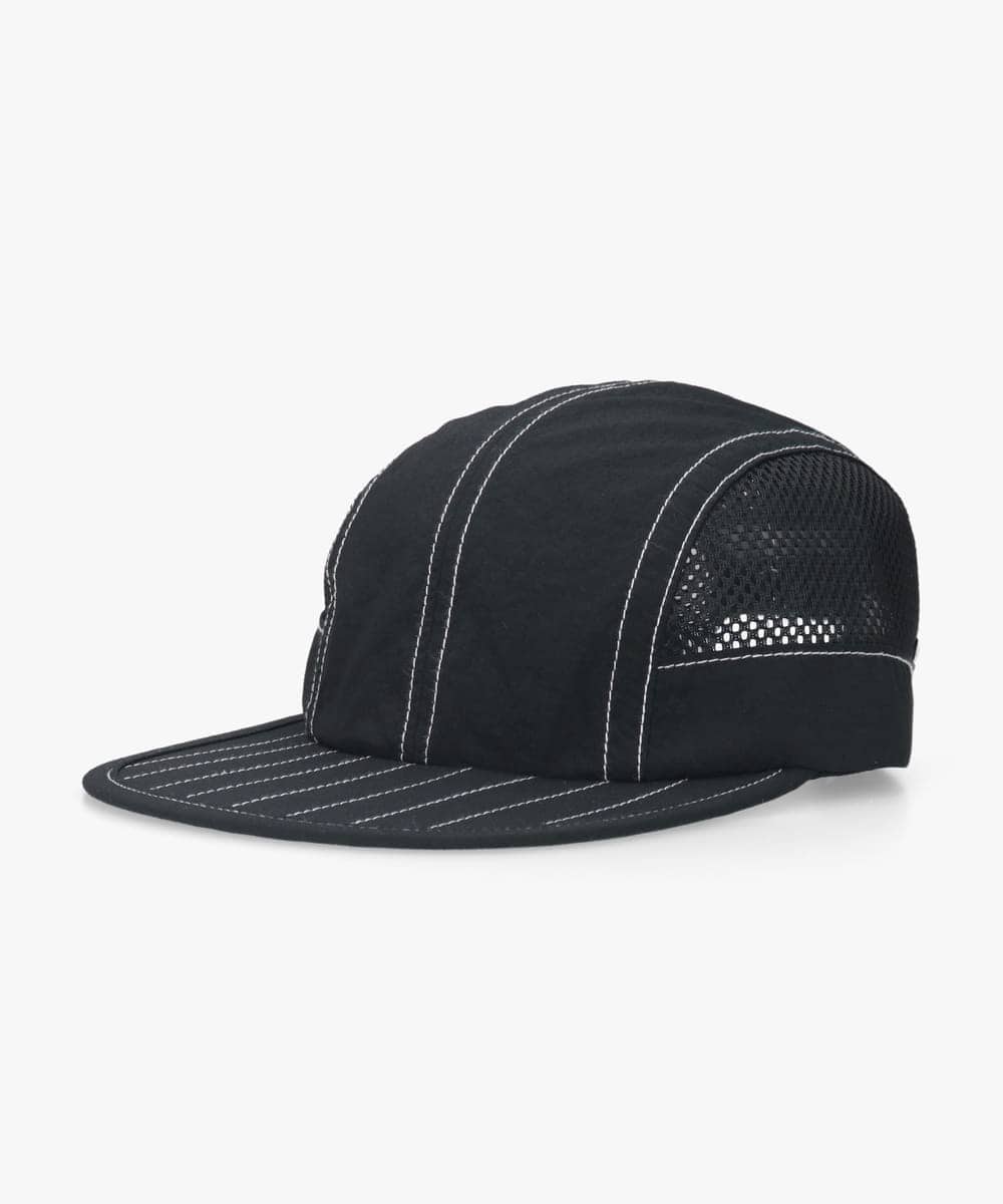 OVERRIDE  REN VENTED JET CAP — 商品写真 6