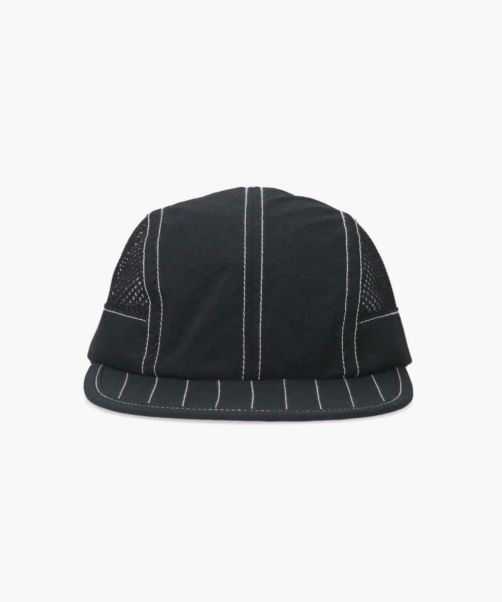 OVERRIDE  REN VENTED JET CAP — 商品写真 7