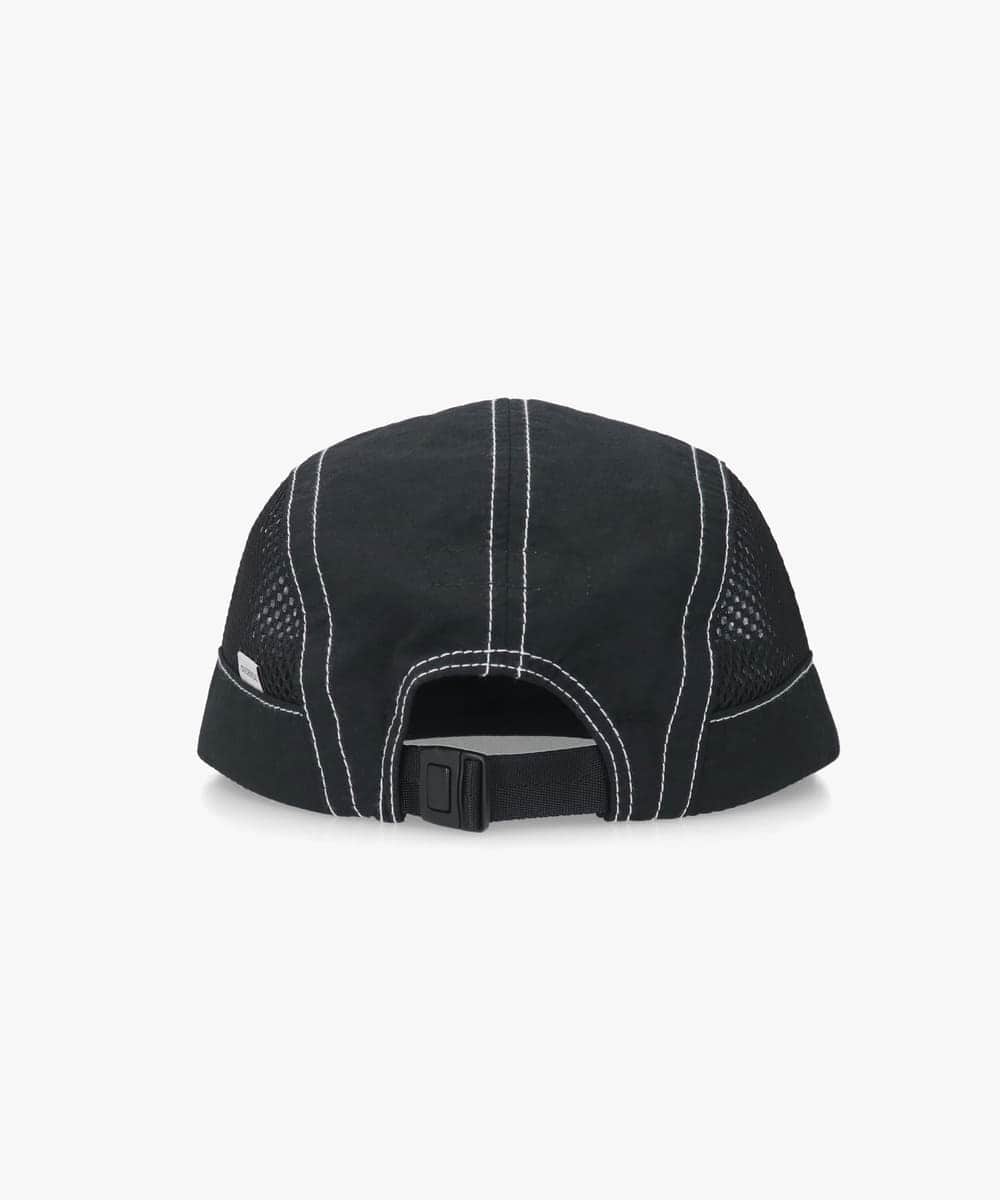 OVERRIDE  REN VENTED JET CAP — 商品写真 9