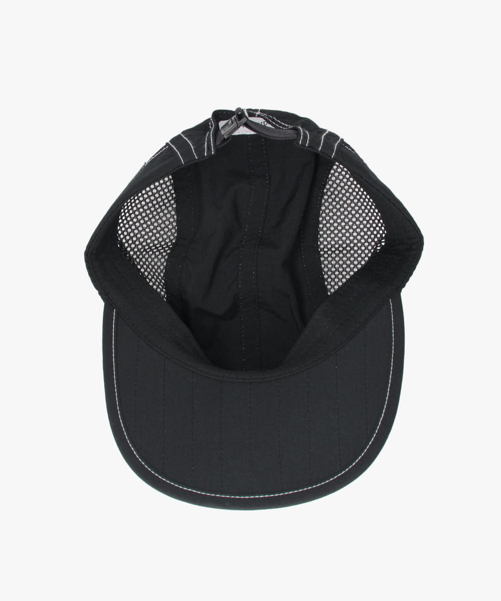 OVERRIDE  REN VENTED JET CAP — 商品写真 10