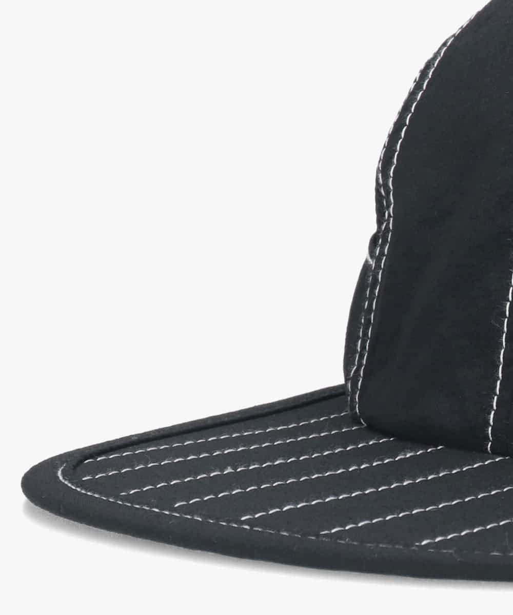 OVERRIDE  REN VENTED JET CAP — 商品写真 11