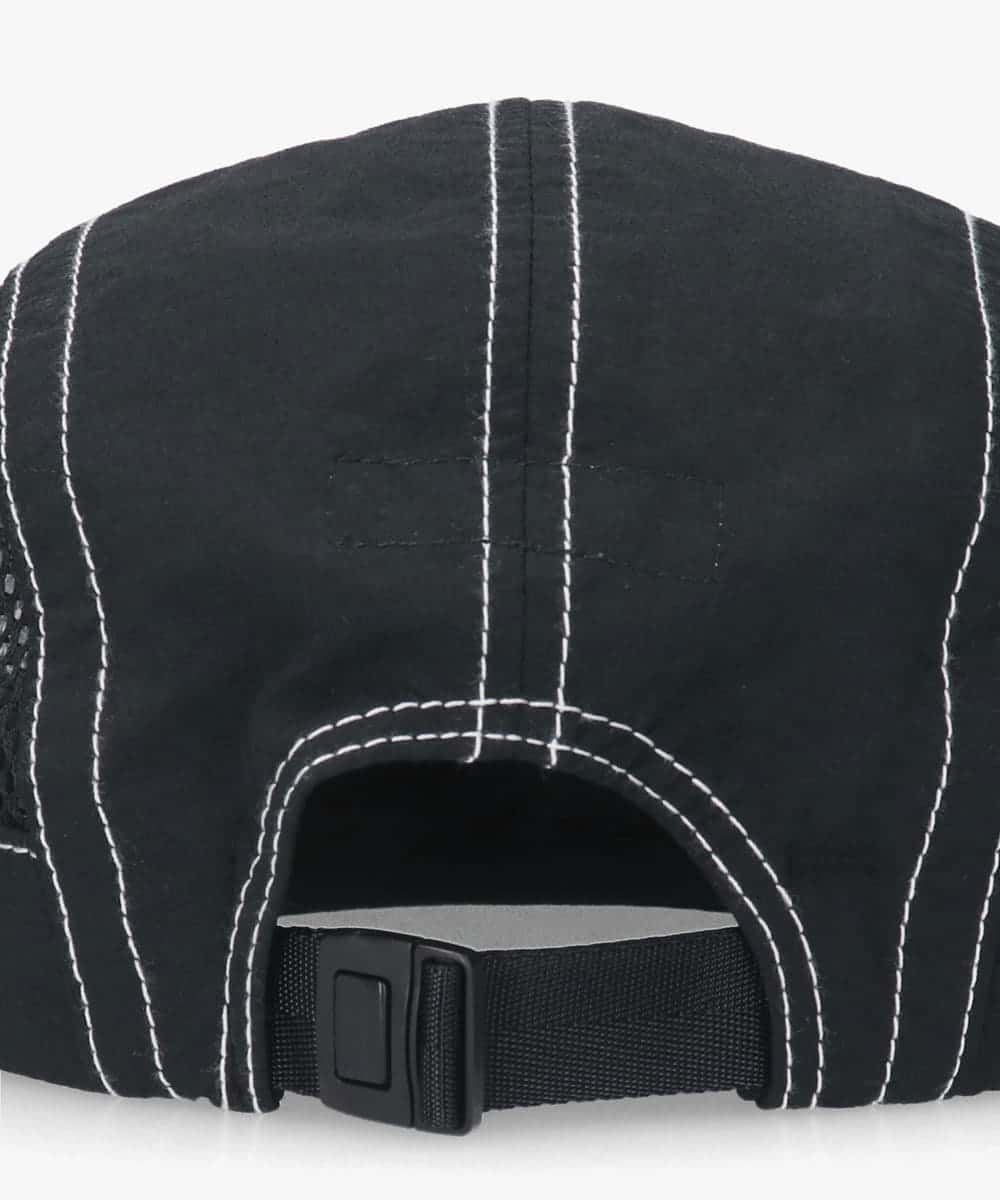OVERRIDE  REN VENTED JET CAP — 商品写真 13