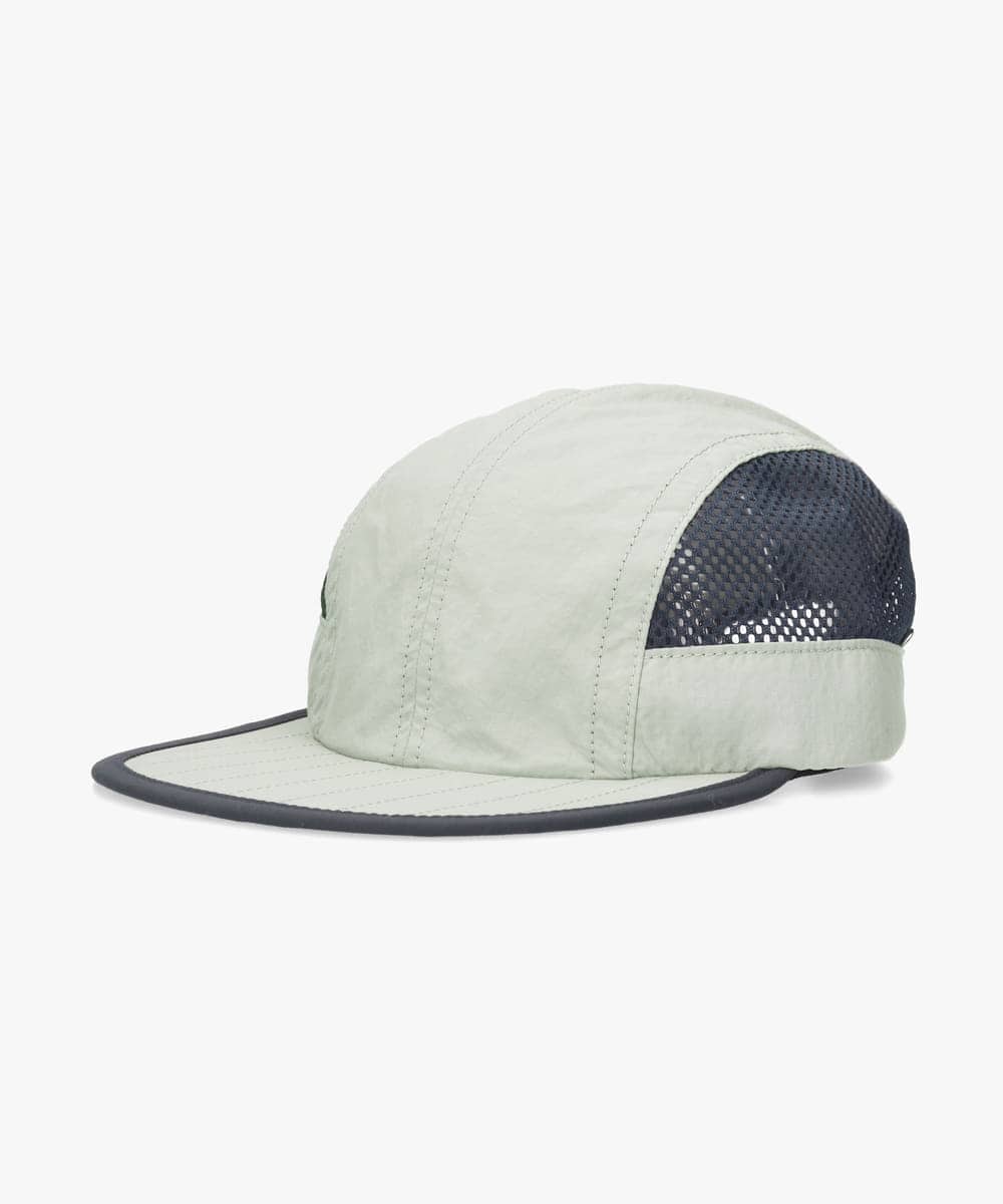 OVERRIDE  REN VENTED JET CAP — 商品写真 18