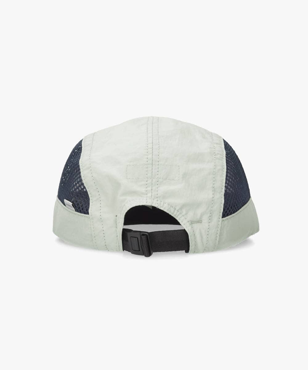 OVERRIDE  REN VENTED JET CAP — 商品写真 19