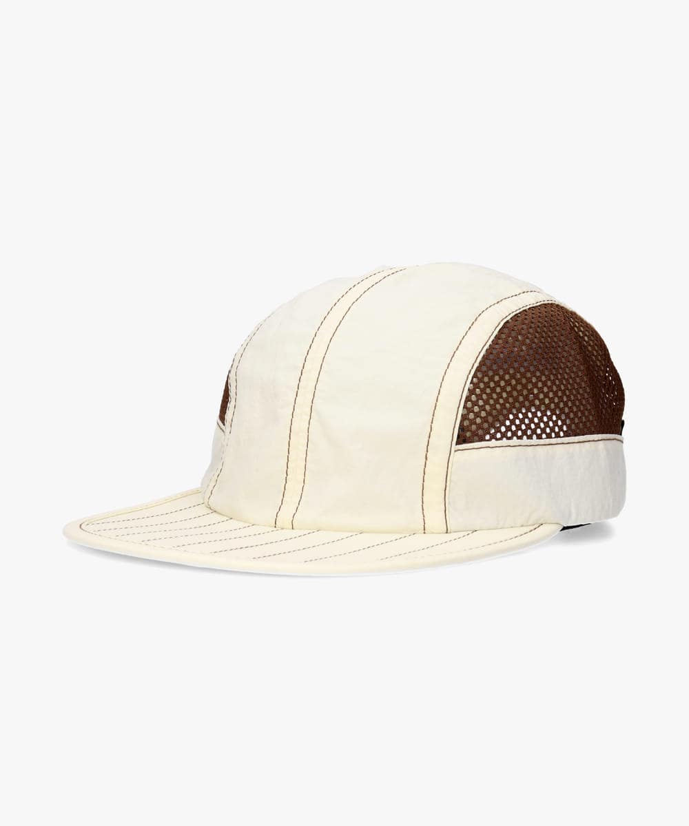 OVERRIDE  REN VENTED JET CAP — 商品写真 4