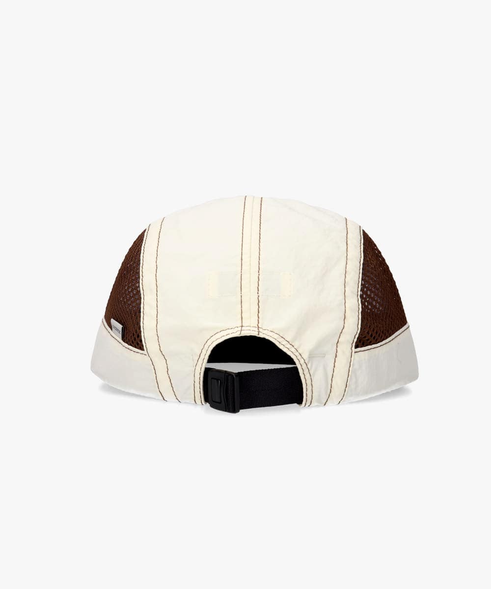 OVERRIDE  REN VENTED JET CAP — 商品写真 5