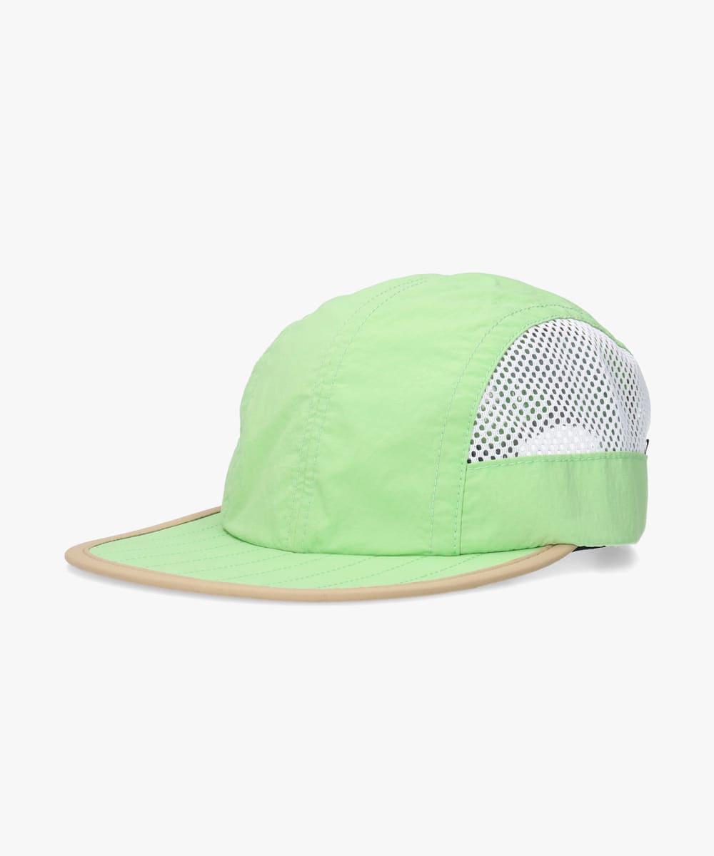 OVERRIDE  REN VENTED JET CAP — 商品写真 20