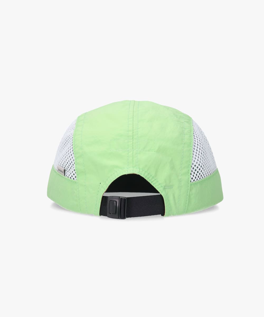 OVERRIDE  REN VENTED JET CAP — 商品写真 21