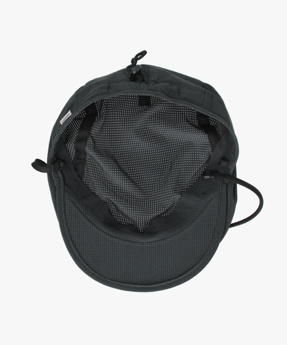 OVERRIDE  VENTED SUNSHADE HUNTING — 商品写真 29