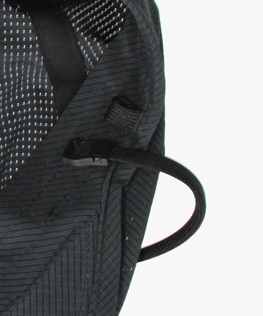 OVERRIDE  VENTED SUNSHADE HUNTING — 商品写真 30