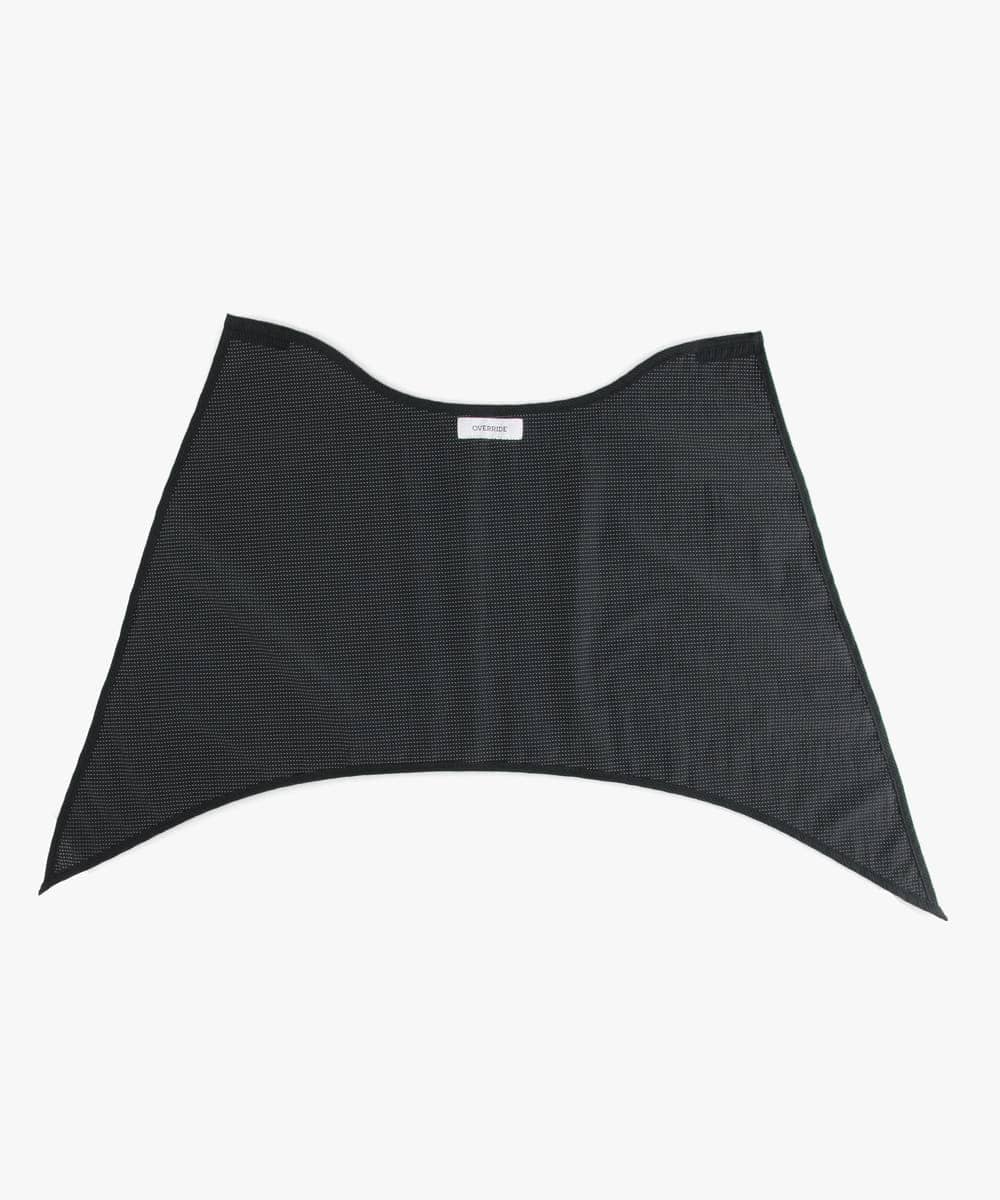 OVERRIDE  VENTED SUNSHADE HUNTING — 商品写真 31
