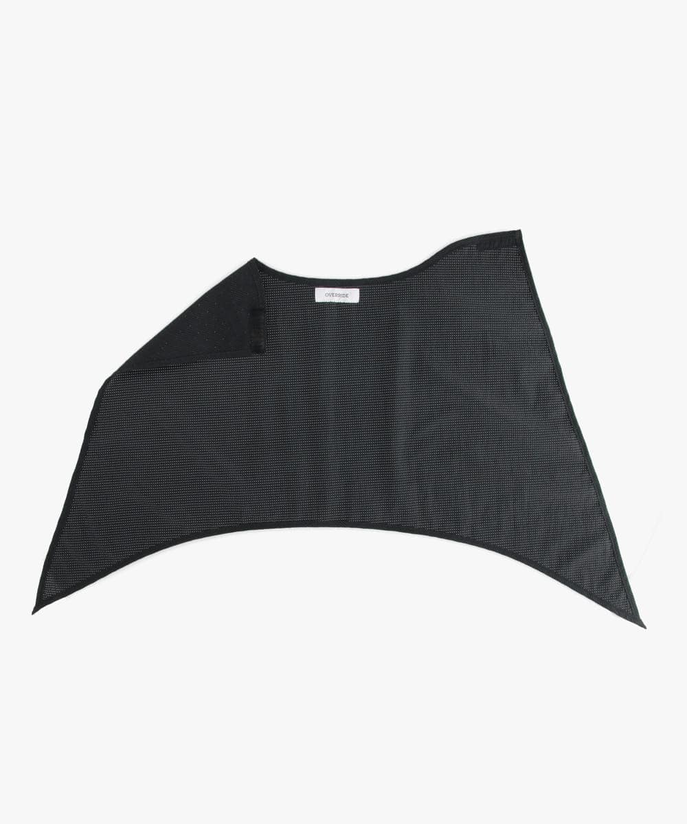 OVERRIDE  VENTED SUNSHADE HUNTING — 商品写真 32