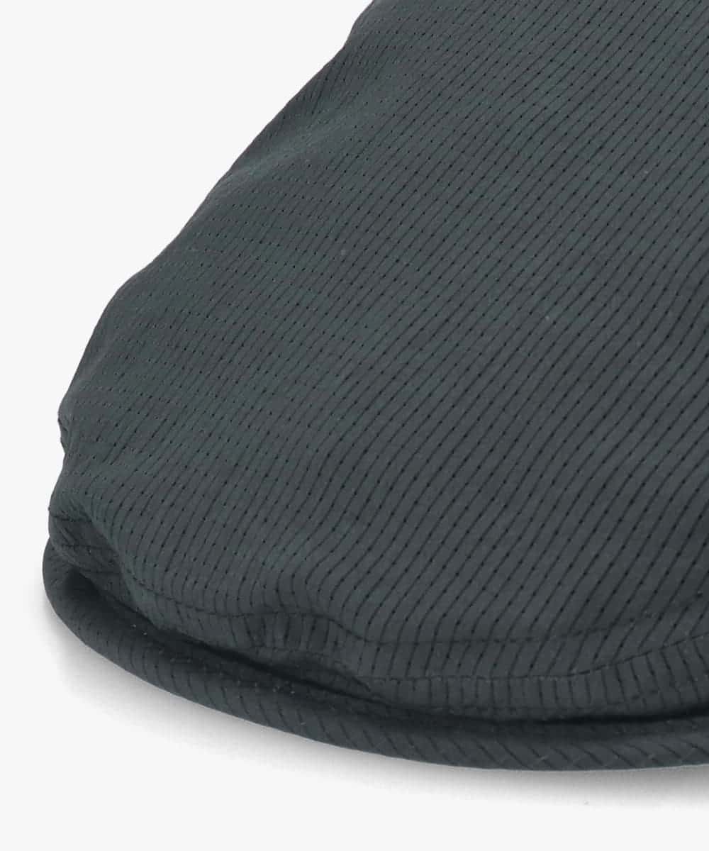 OVERRIDE  VENTED SUNSHADE HUNTING — 商品写真 34
