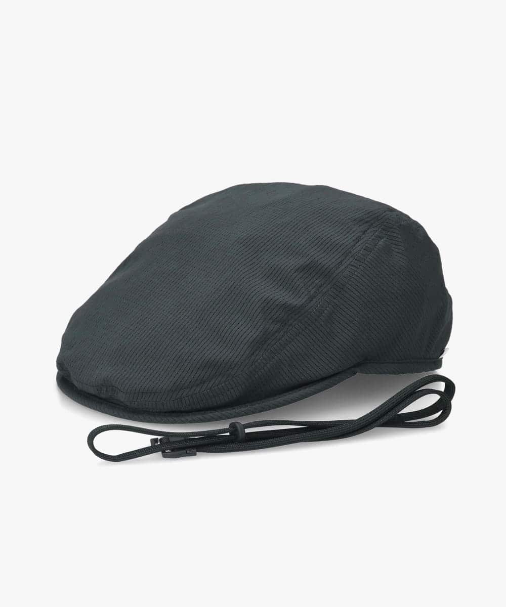 OVERRIDE  VENTED SUNSHADE HUNTING — 商品写真 23
