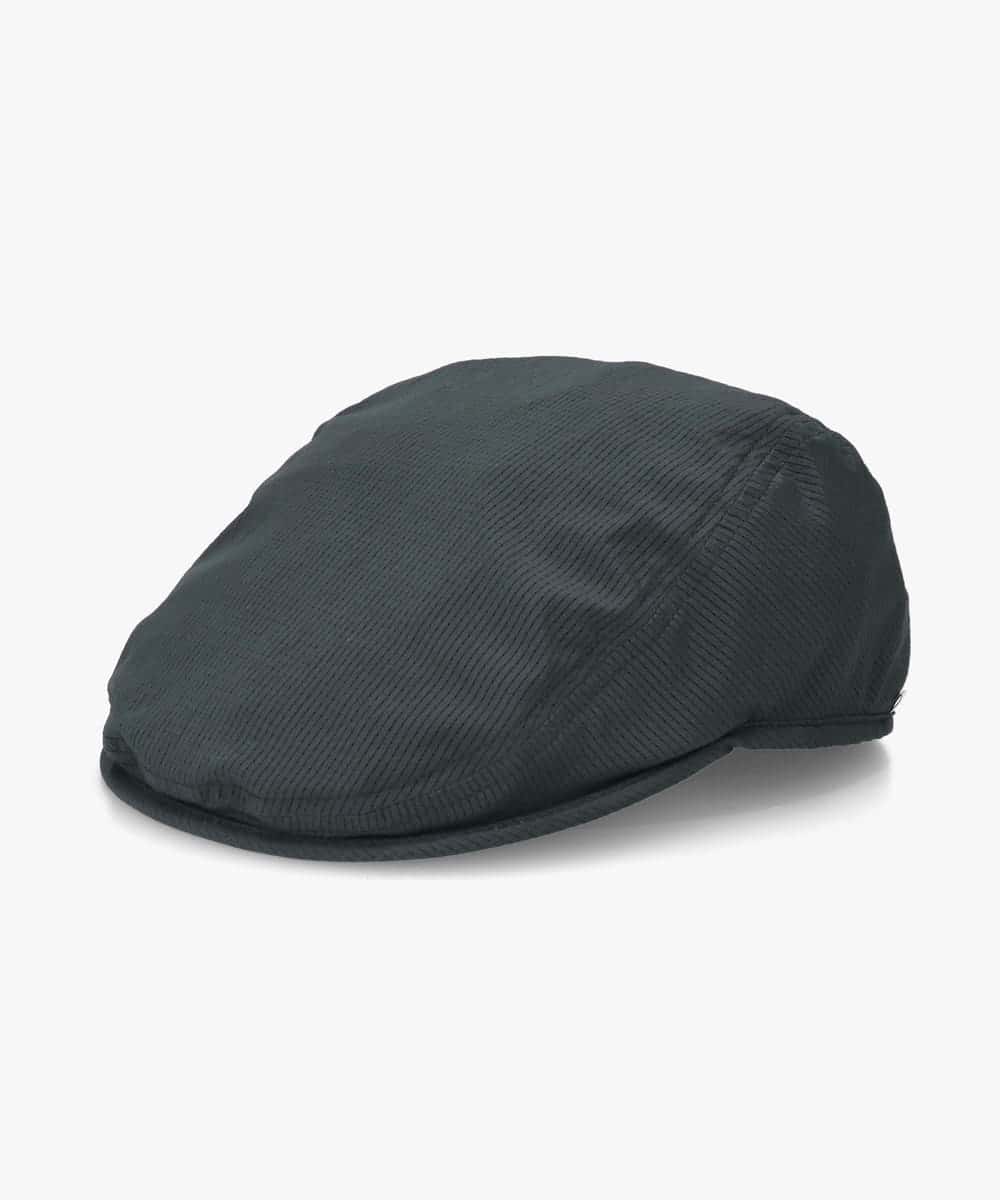 OVERRIDE  VENTED SUNSHADE HUNTING — 商品写真 25