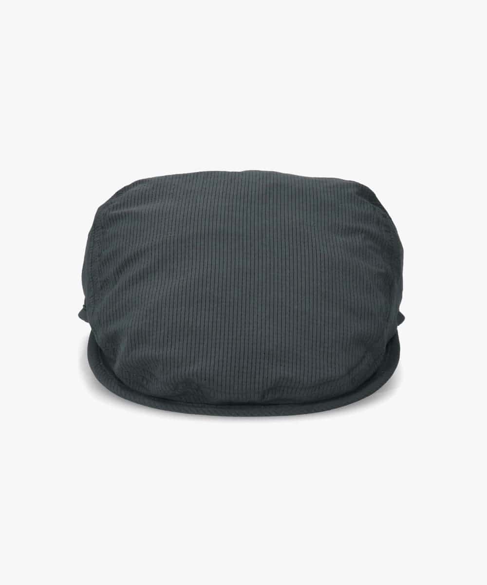 OVERRIDE  VENTED SUNSHADE HUNTING — 商品写真 26
