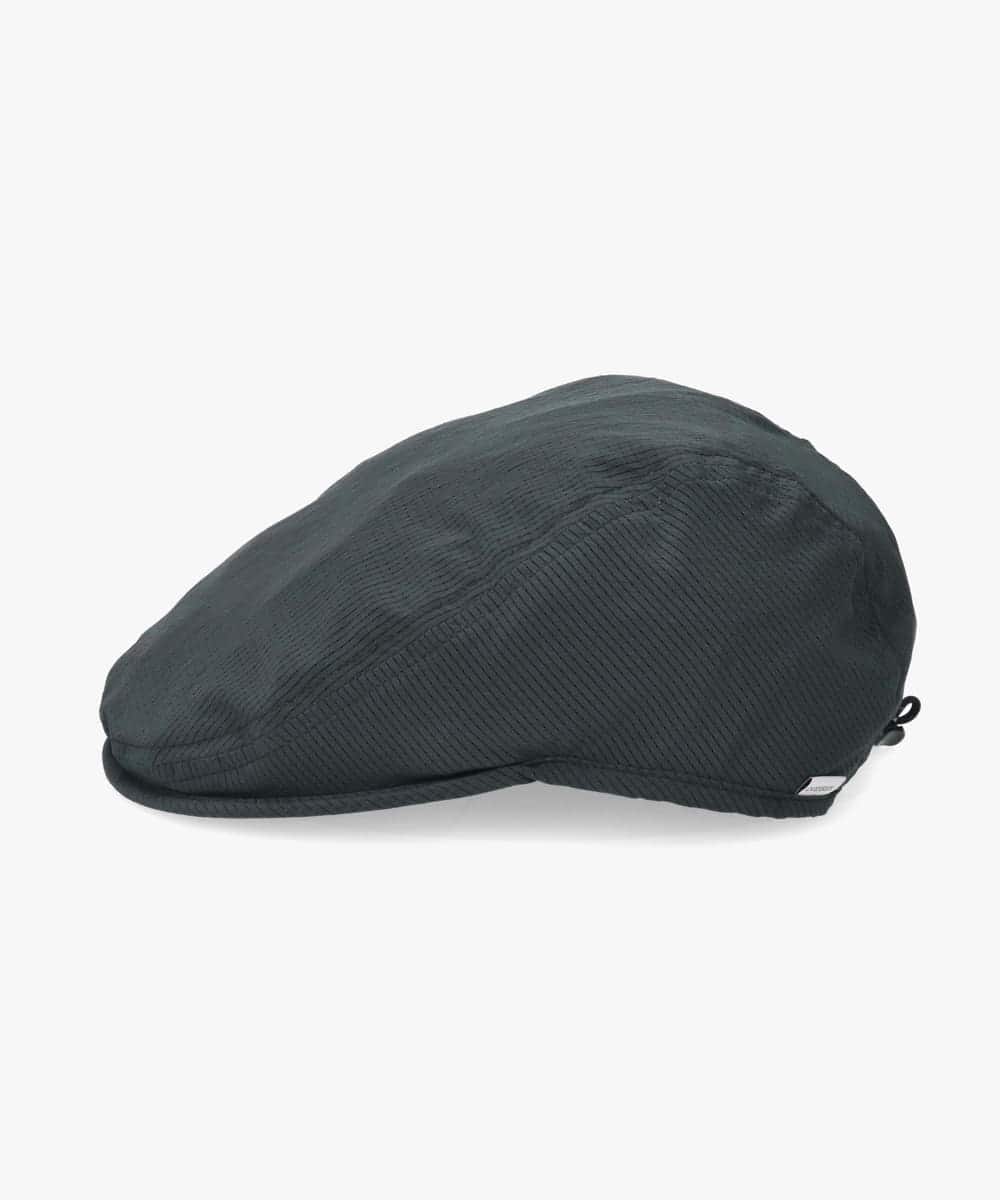 OVERRIDE  VENTED SUNSHADE HUNTING — 商品写真 27
