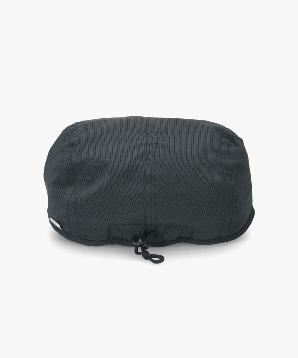 OVERRIDE  VENTED SUNSHADE HUNTING — 商品写真 28