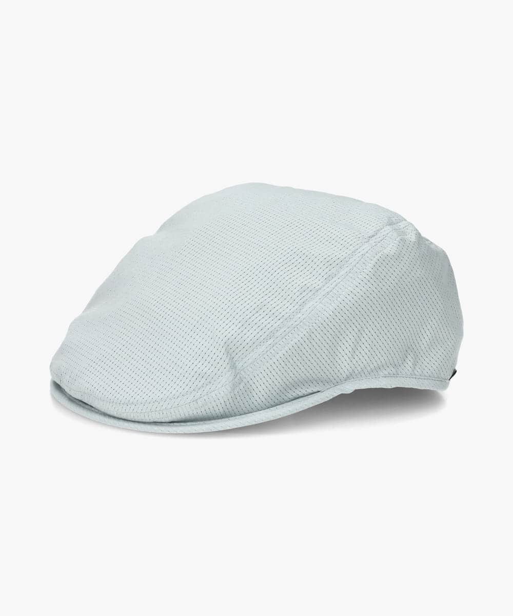 OVERRIDE  VENTED SUNSHADE HUNTING — 商品写真 5