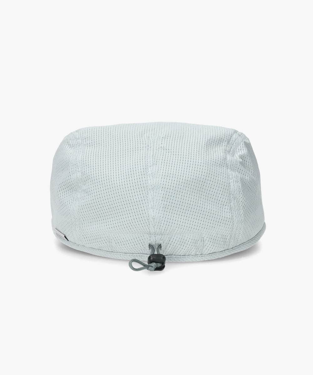 OVERRIDE  VENTED SUNSHADE HUNTING — 商品写真 6