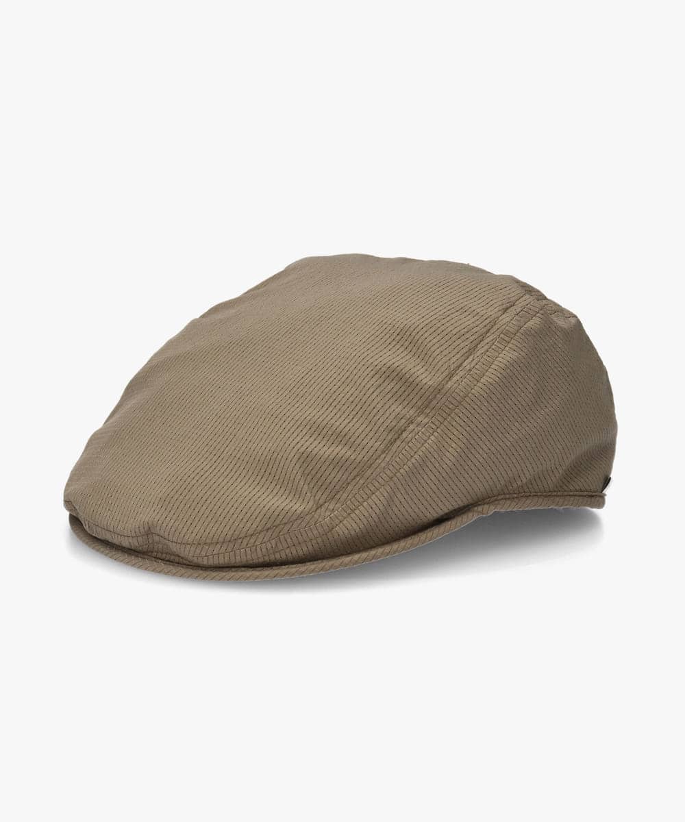 OVERRIDE  VENTED SUNSHADE HUNTING — 商品写真 37