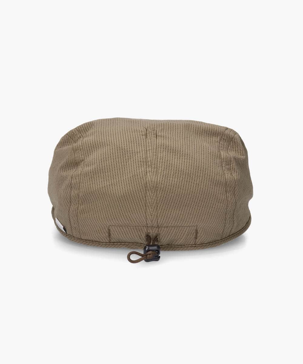 OVERRIDE  VENTED SUNSHADE HUNTING — 商品写真 38