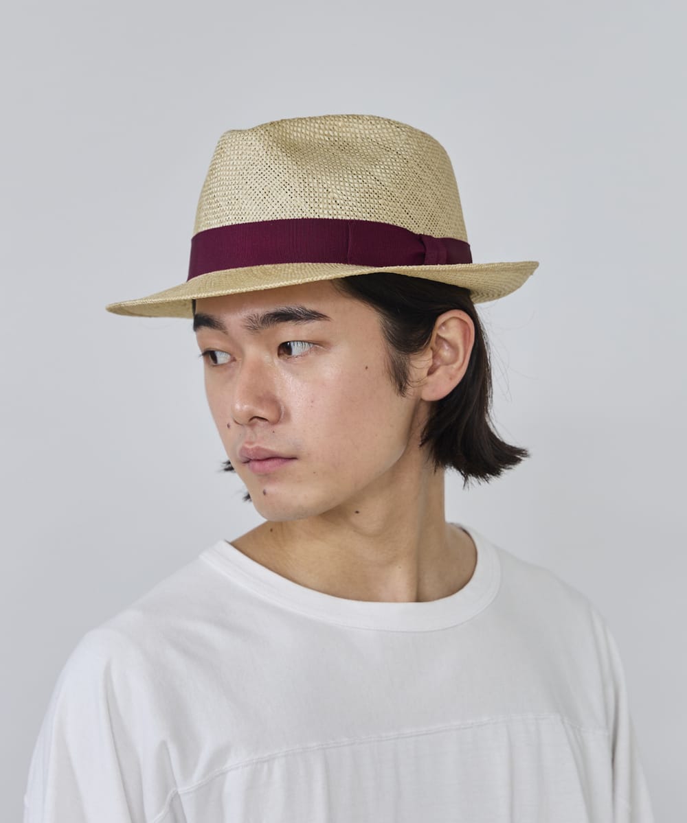 LT BEIGE