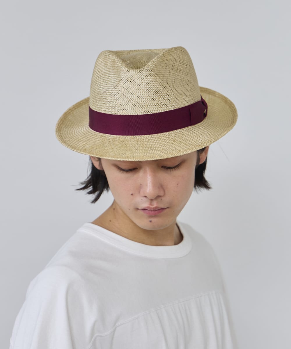 LT BEIGE