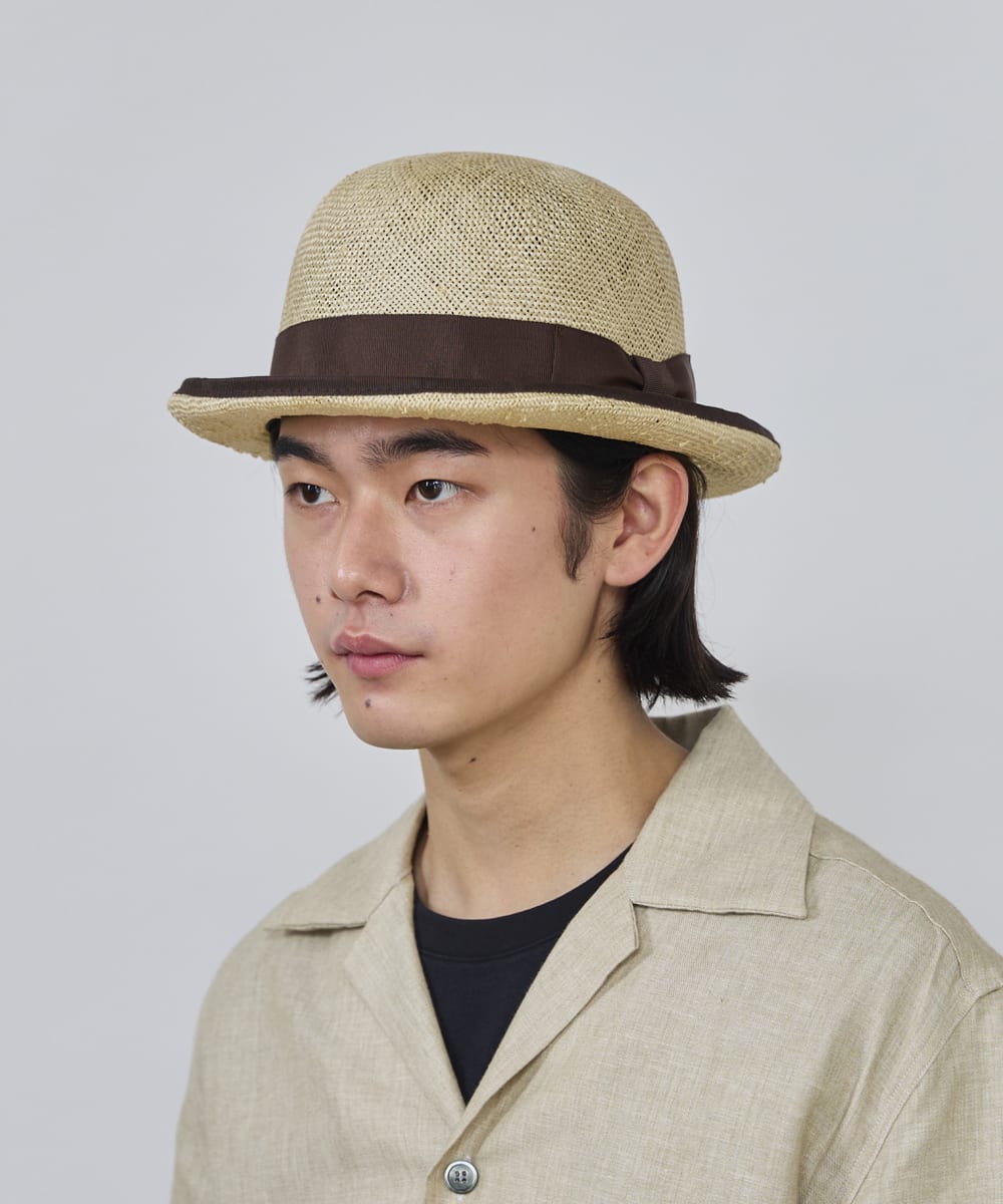 LT BEIGE