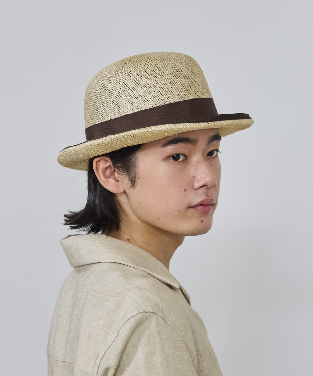 LT BEIGE