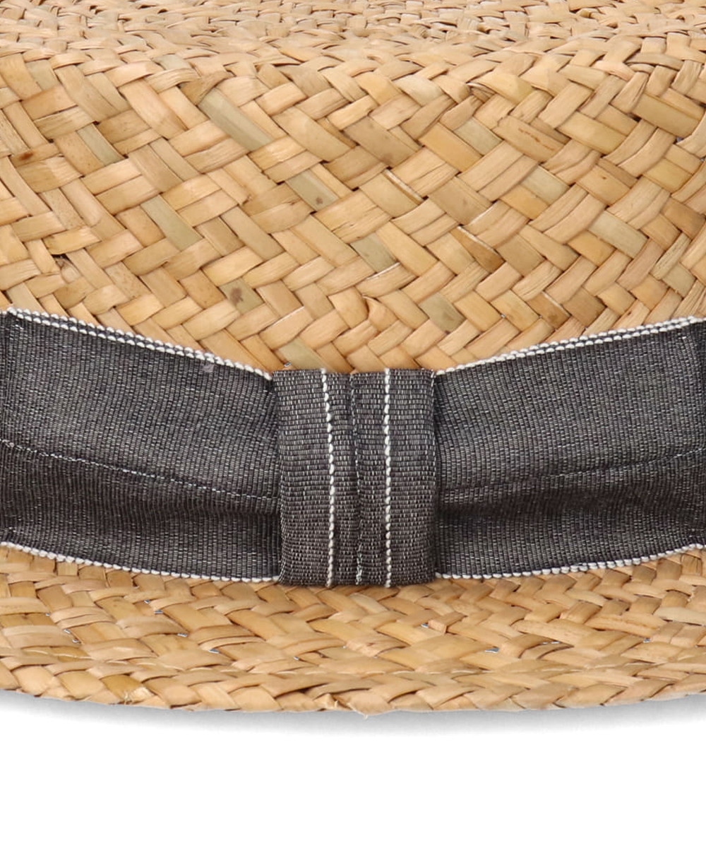 OVERRIDE  CATTAIL BOATER — 商品写真 10