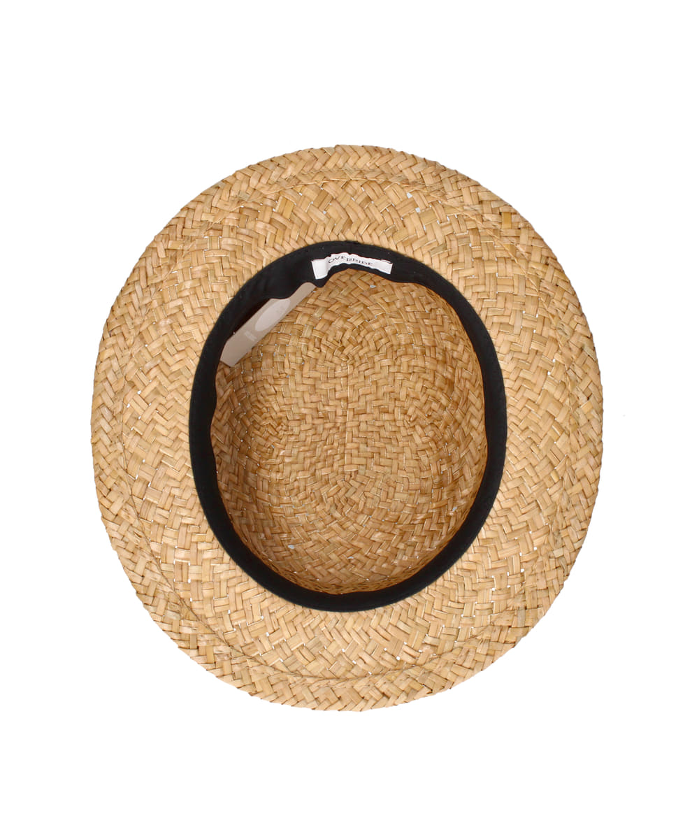 OVERRIDE  CATTAIL BOATER — 商品写真 5