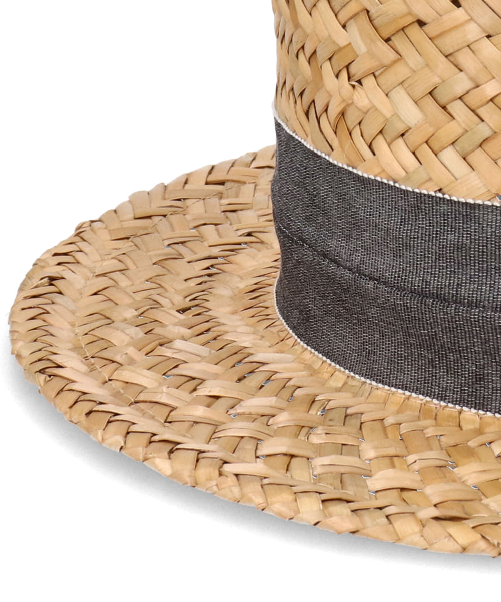 OVERRIDE  CATTAIL BOATER — 商品写真 9