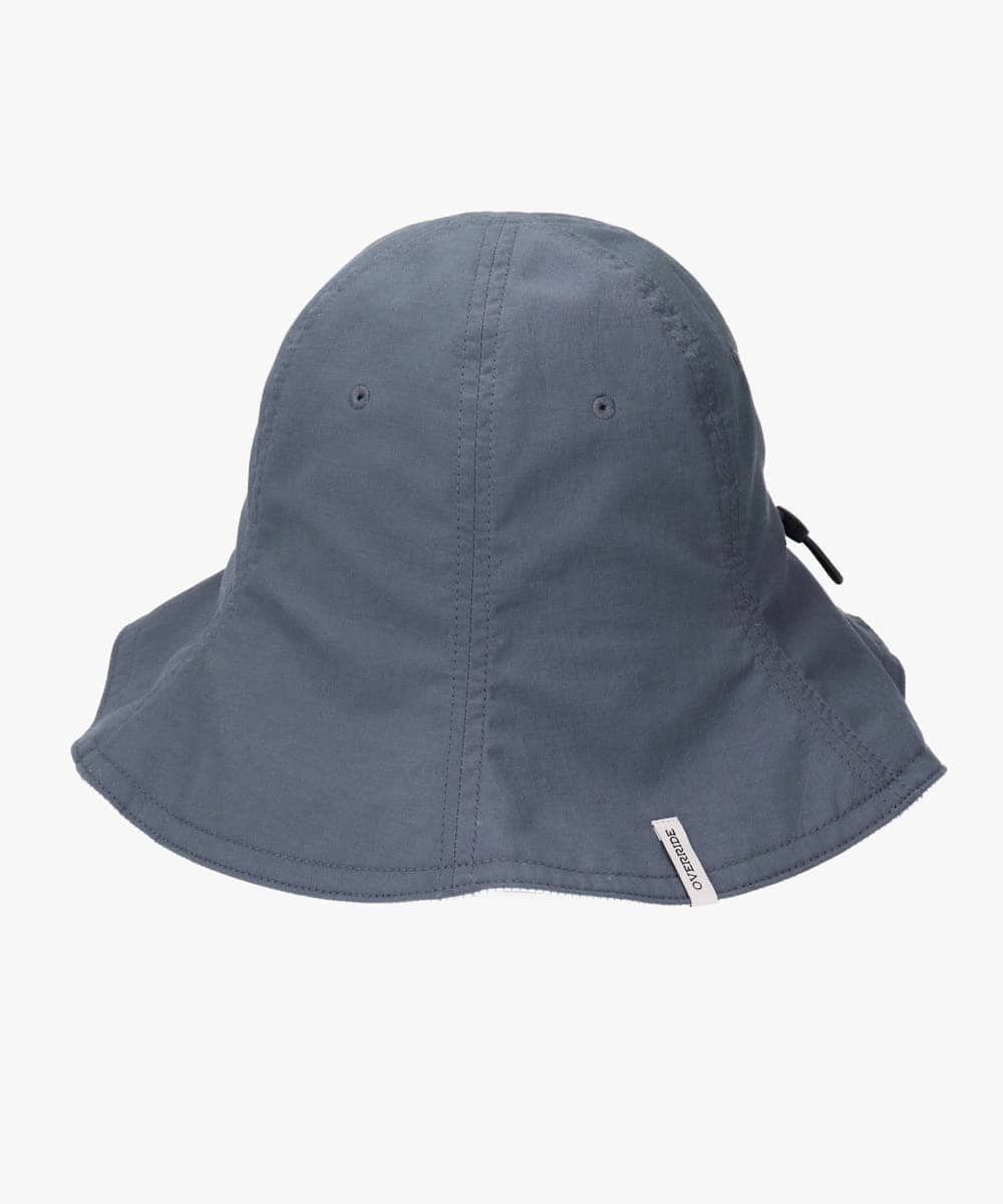 OVERRIDE  STRIPES LT TULIP SGP — 商品写真 14
