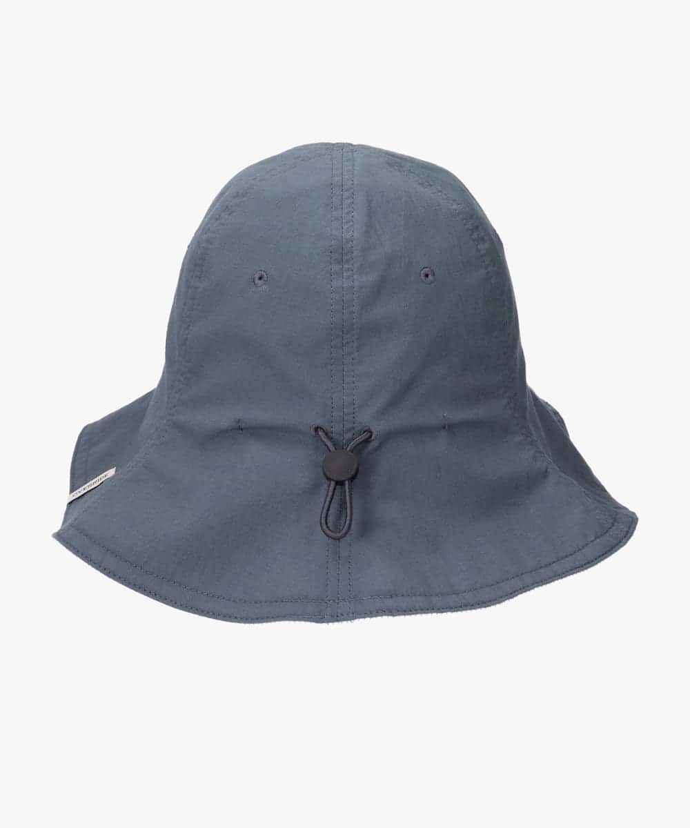 OVERRIDE  STRIPES LT TULIP SGP — 商品写真 15