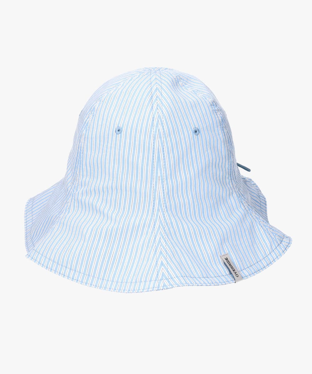 OVERRIDE  STRIPES LT TULIP SGP — 商品写真 6