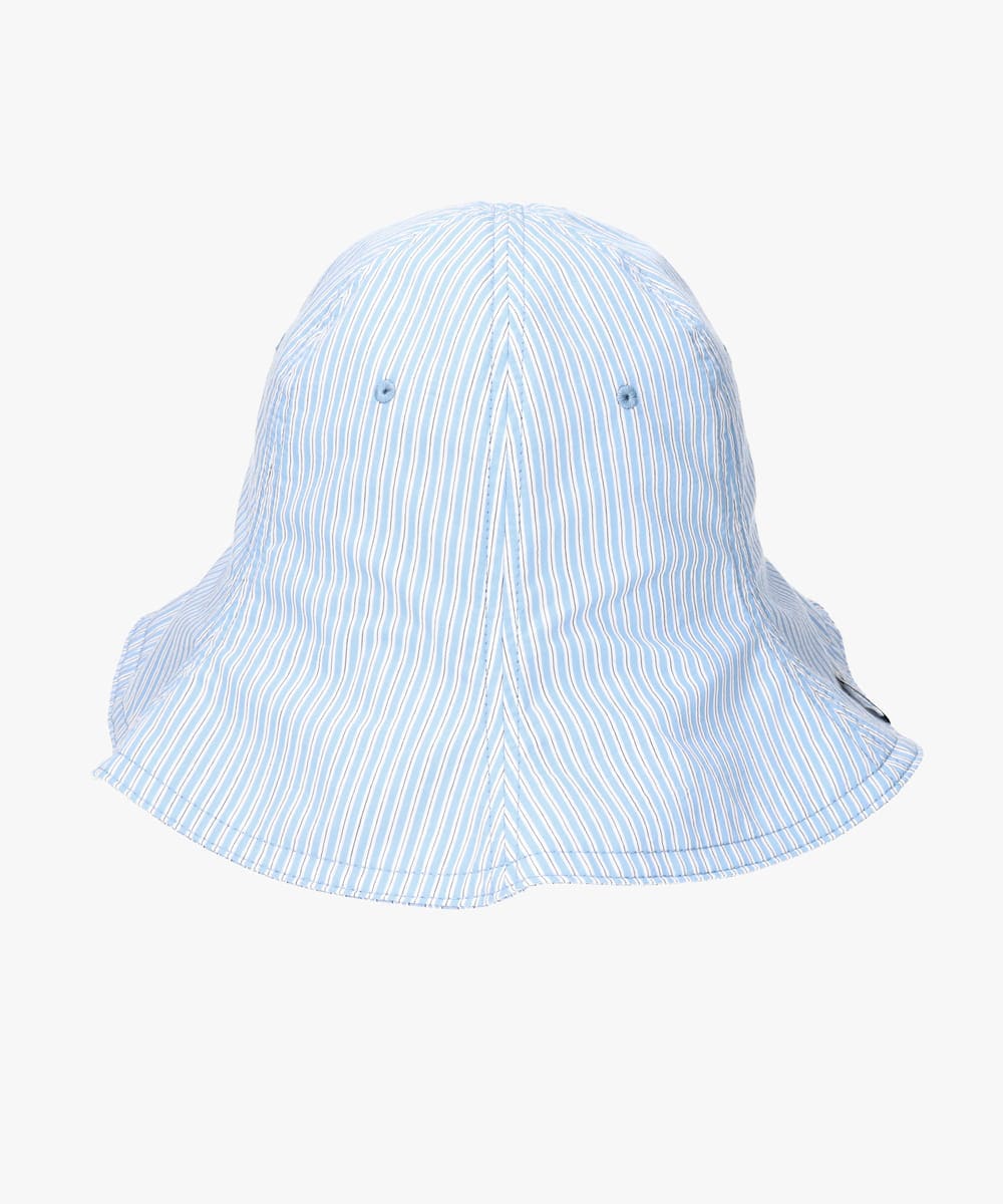 OVERRIDE  STRIPES LT TULIP SGP — 商品写真 7