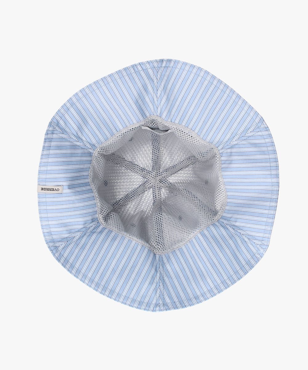 OVERRIDE  STRIPES LT TULIP SGP — 商品写真 10