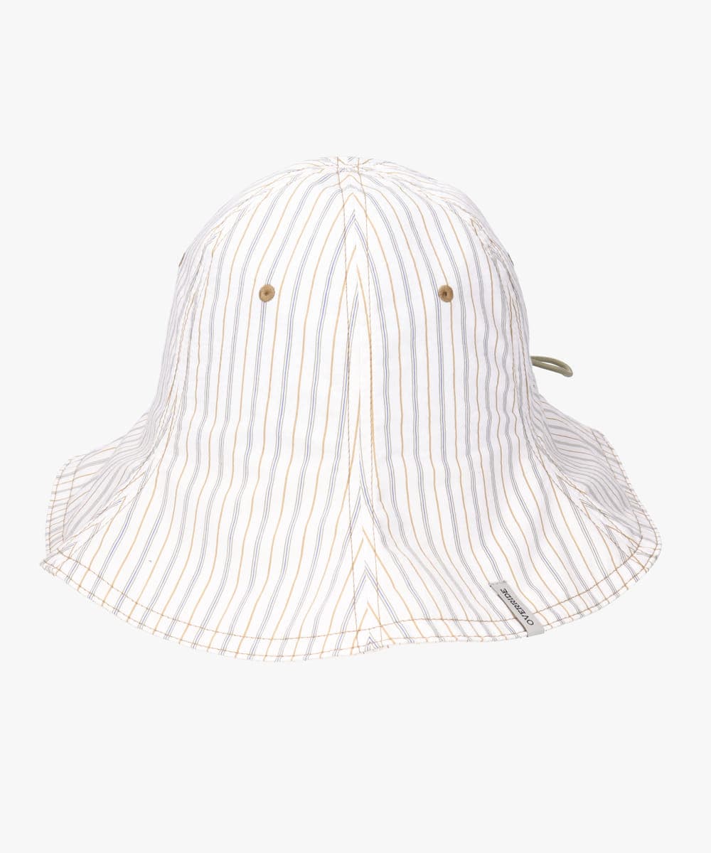 OVERRIDE  STRIPES LT TULIP SGP — 商品写真 19