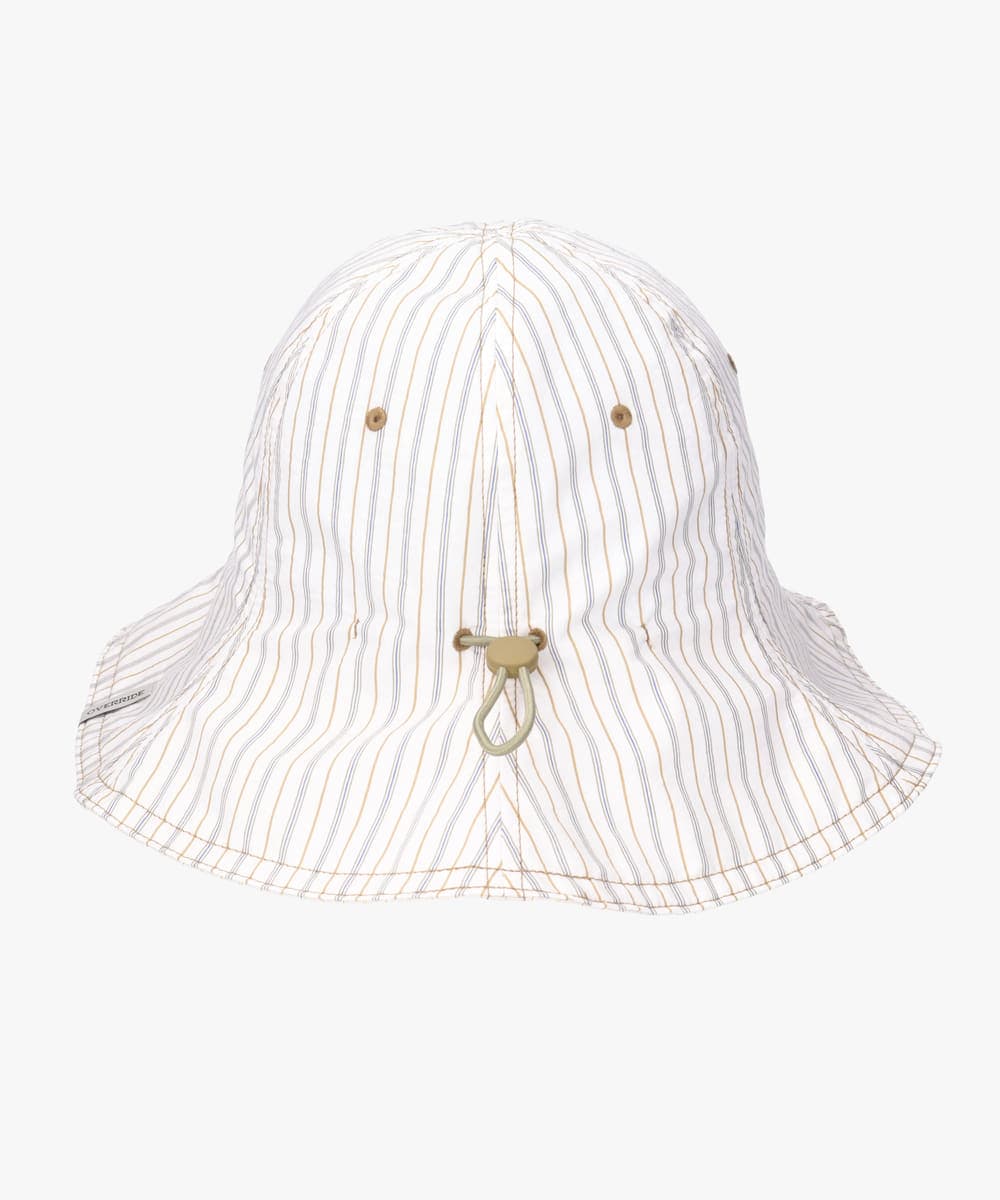 OVERRIDE  STRIPES LT TULIP SGP — 商品写真 20