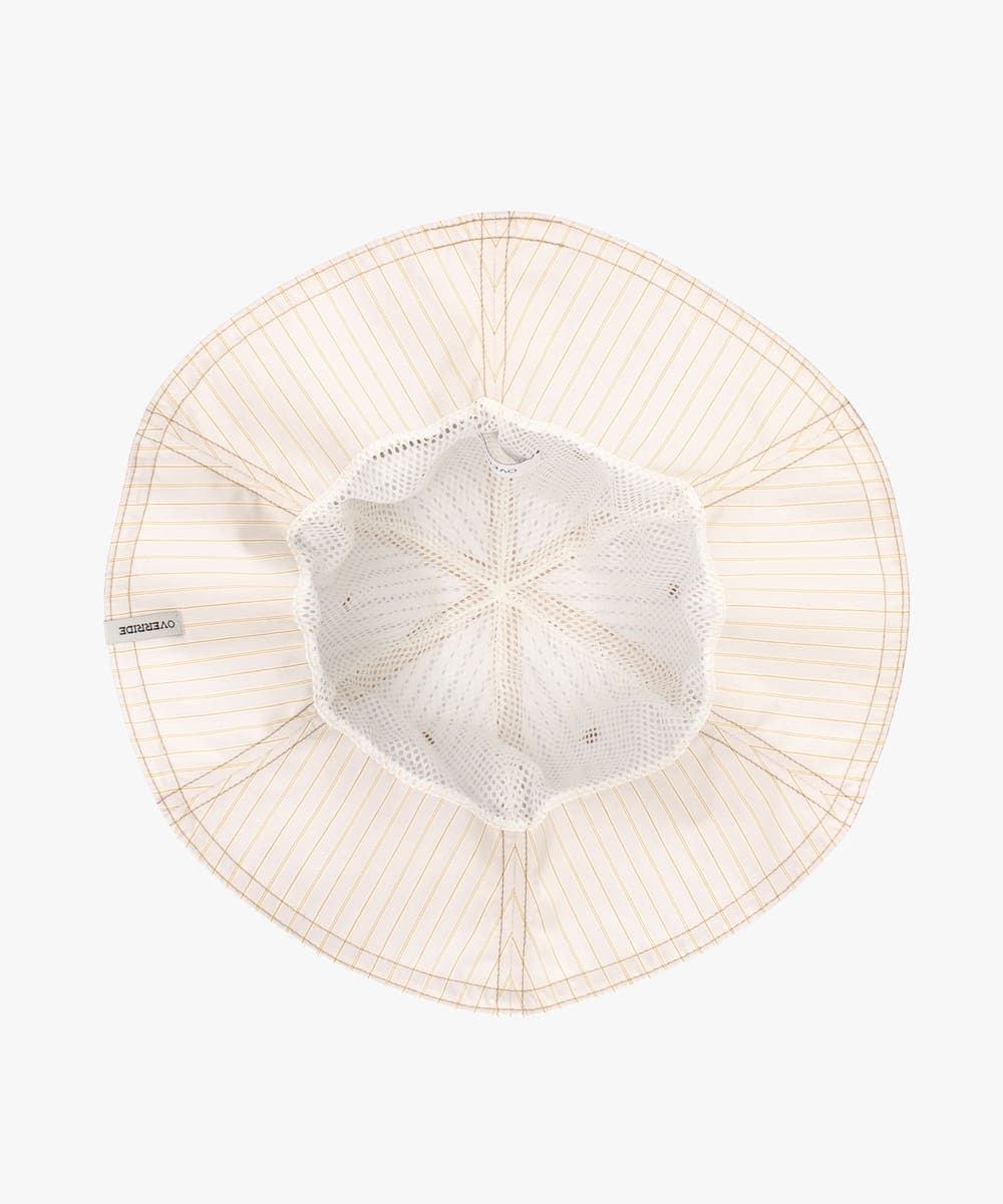 OVERRIDE  STRIPES LT TULIP SGP — 商品写真 21