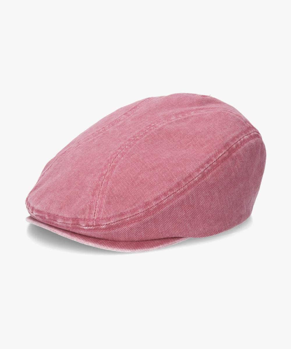 OVERRIDE  PIGMENT DAD BALLHUNTING SGP — 商品写真 11