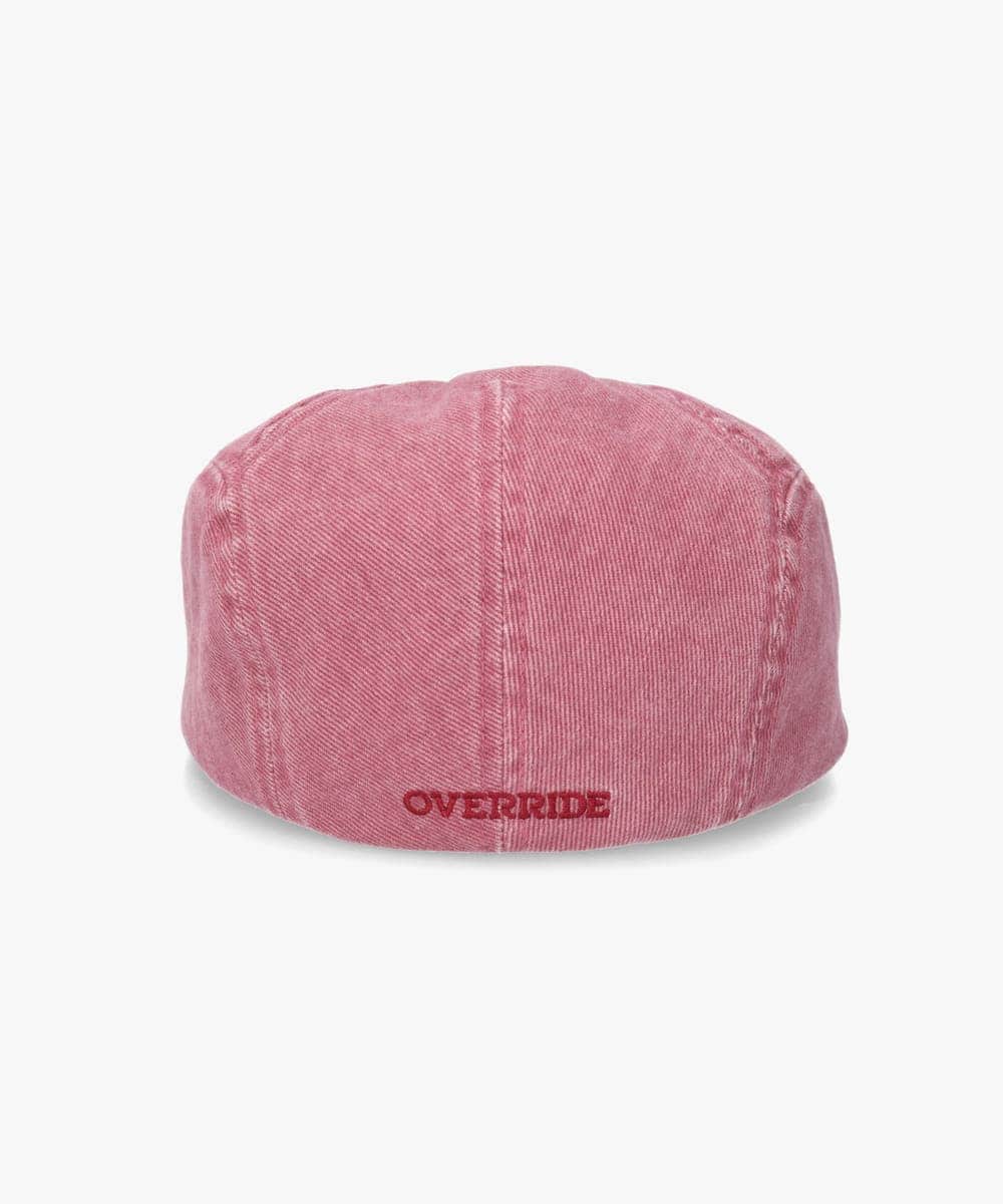 OVERRIDE  PIGMENT DAD BALLHUNTING SGP — 商品写真 12