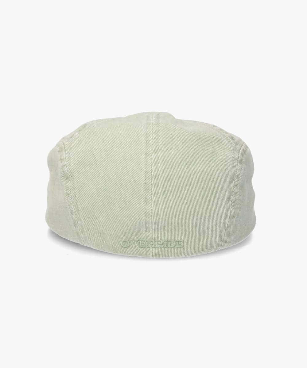 OVERRIDE  PIGMENT DAD BALLHUNTING SGP — 商品写真 18