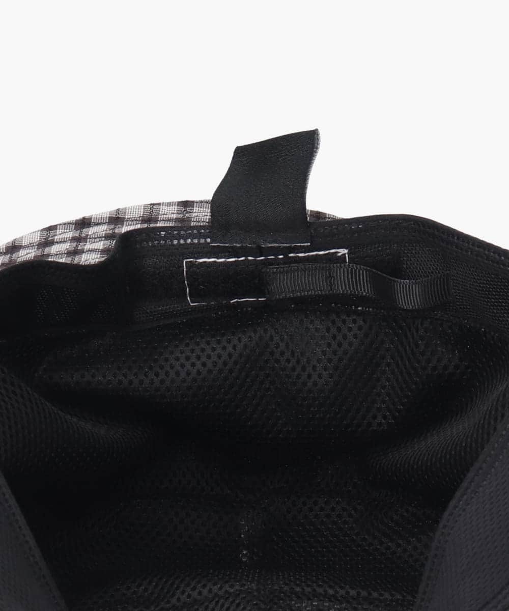 OVERRIDE  OGC FLIP SNAP TENGALLON SG — 商品写真 23
