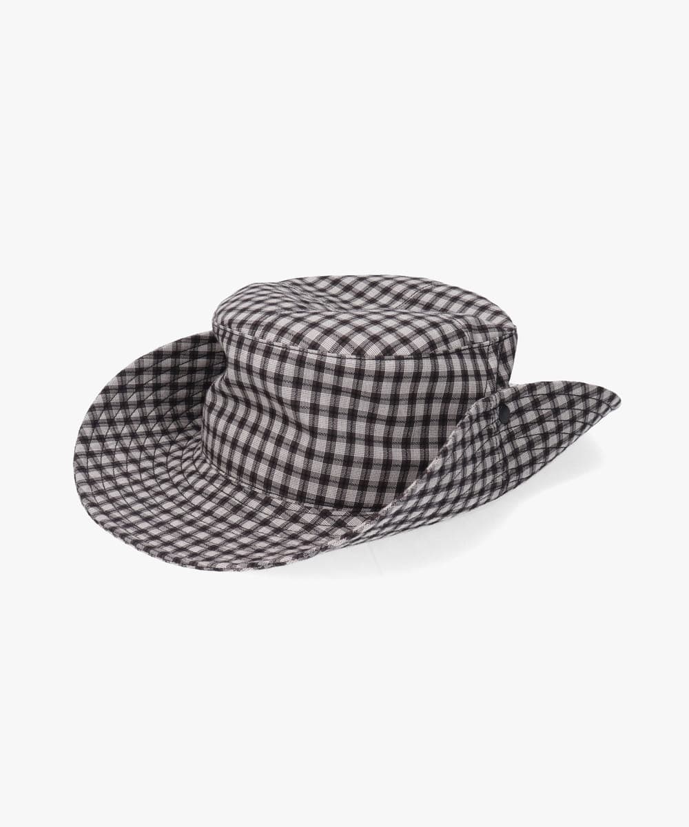 OVERRIDE  OGC FLIP SNAP TENGALLON SG — 商品写真 18