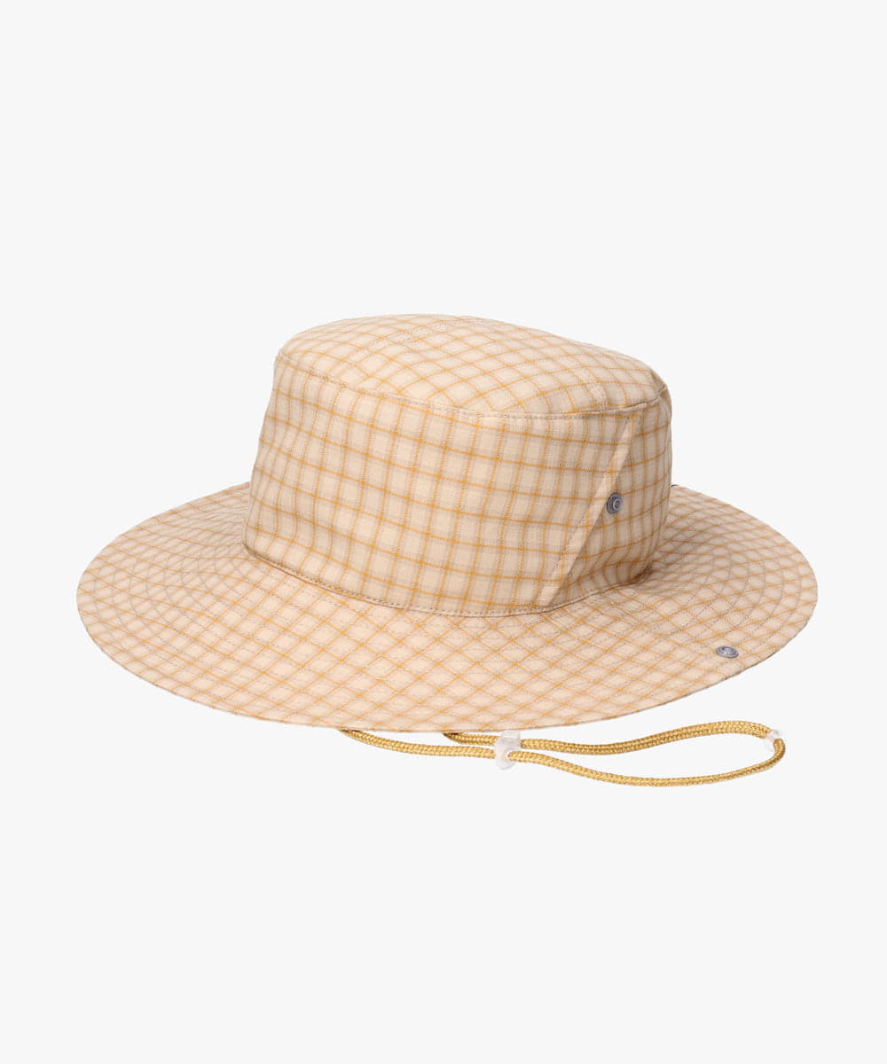 【予約】OVERRIDE  OGC FLIP SNAP TENGALLON SG