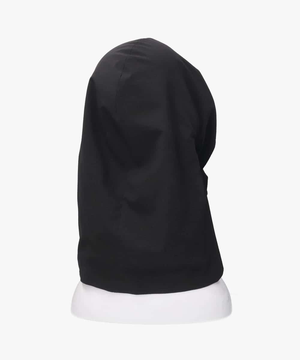 OVERRIDE  REC SUNSHADE SCARF CAP SG — 商品写真 17