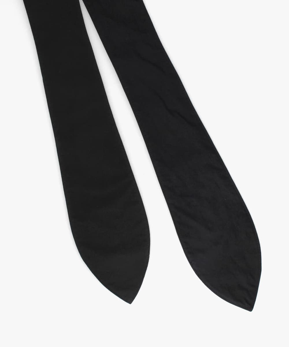 OVERRIDE  REC SUNSHADE SCARF CAP SG — 商品写真 20