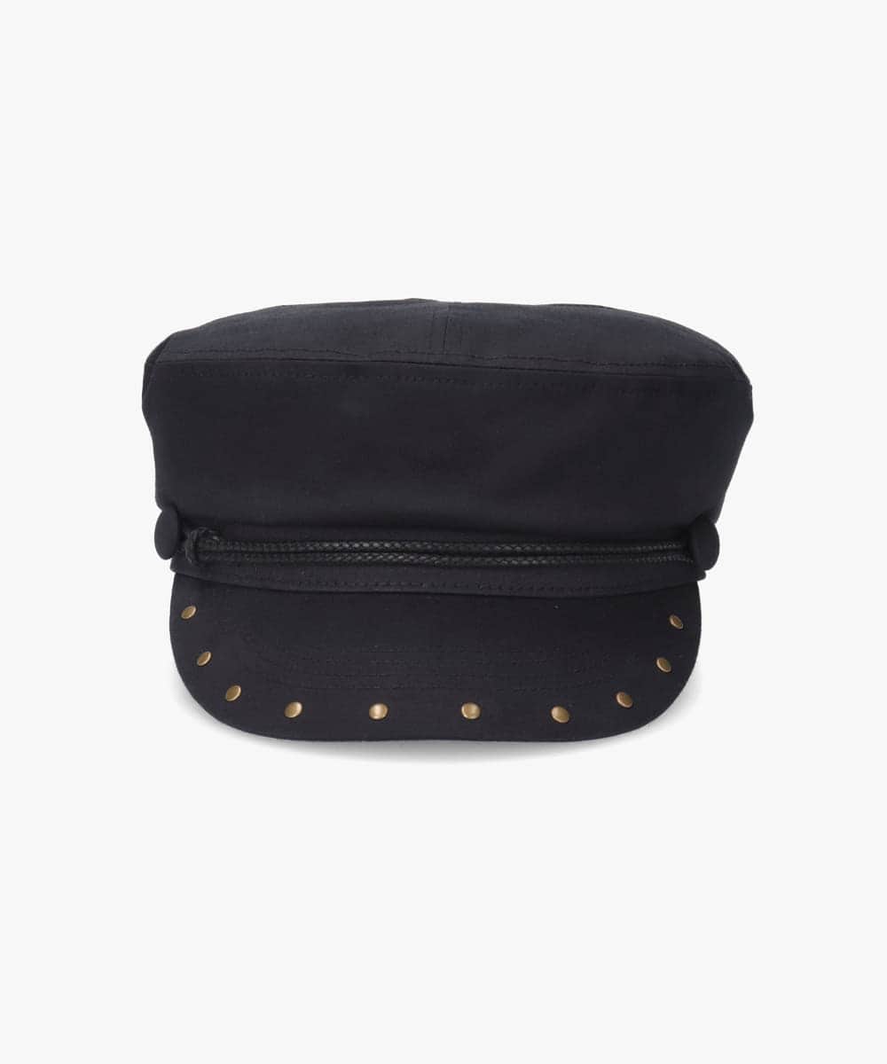 OVERRIDE  OGC MARIN RIVET CASQUETTE — 商品写真 2